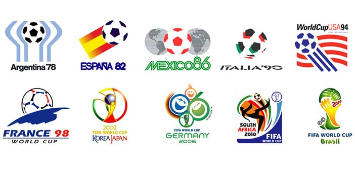 World-Cup-Logos.jpg